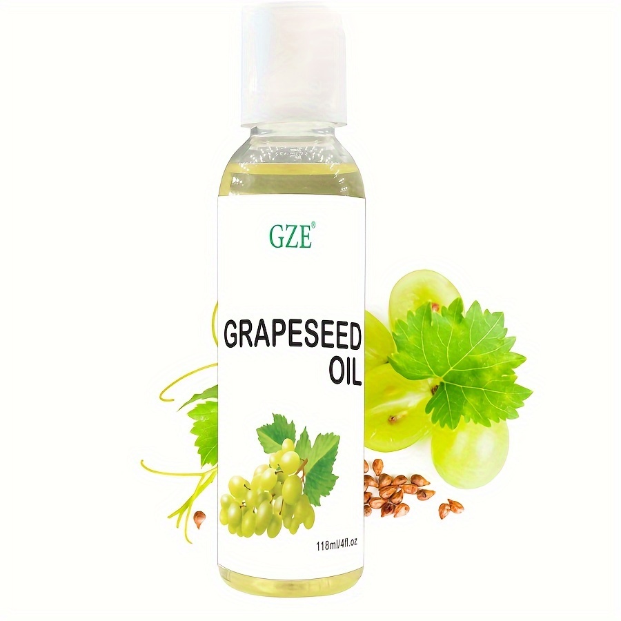Substrate Coconut Fiber - GZE Kraz Çekirdeği Yağı, Hassas Ciltler