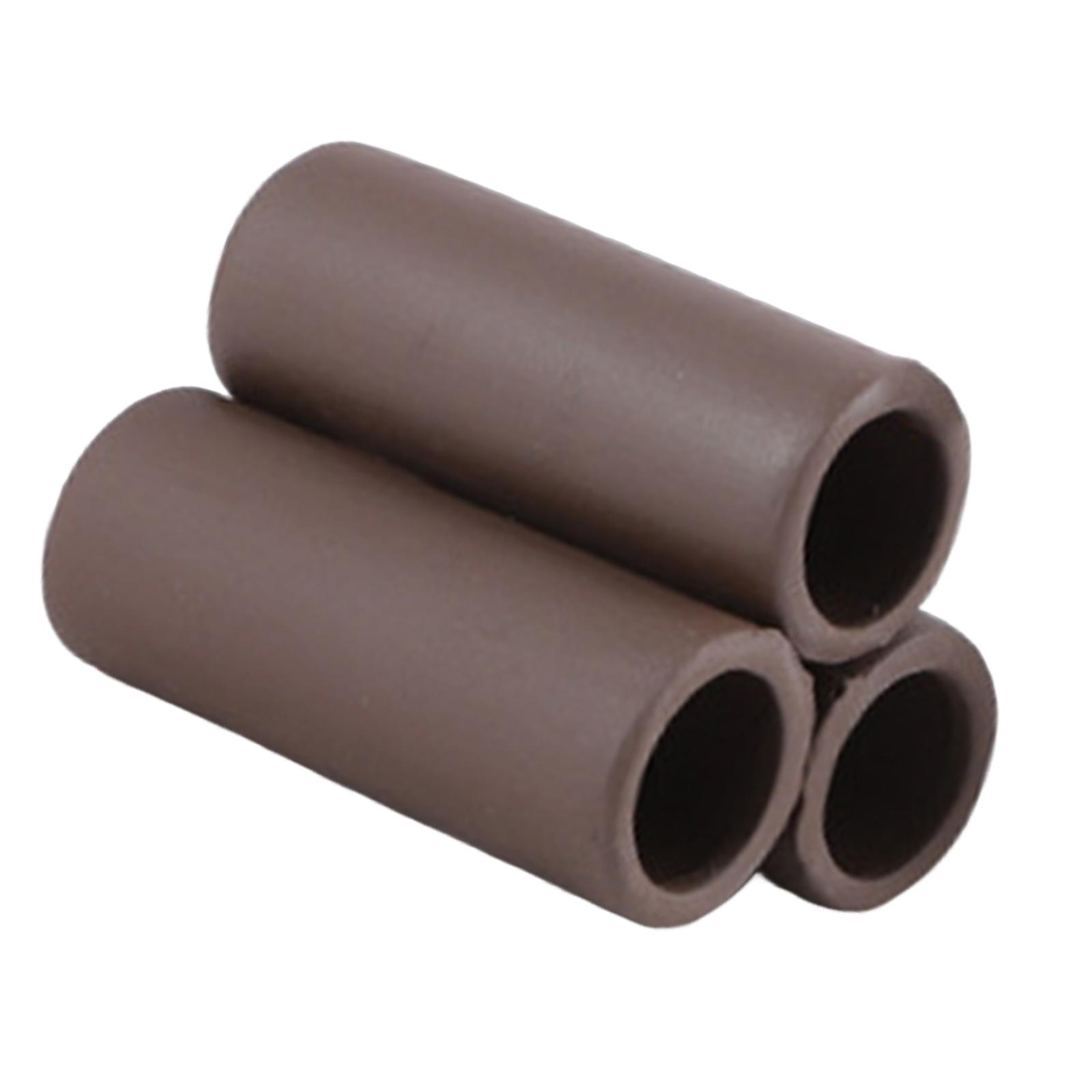 Hide Cave Ceramic - Mağara Barınağı Dekorasyonu Balık Tankı Mağara