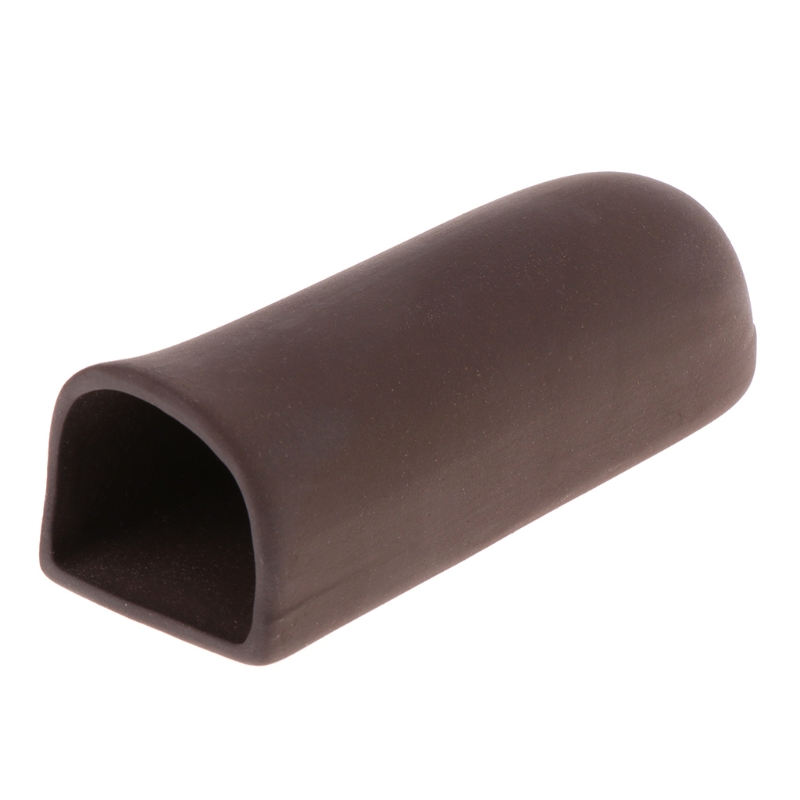 Hide Cave Ceramic - 2020 yeni balık tankı mağara akvaryum