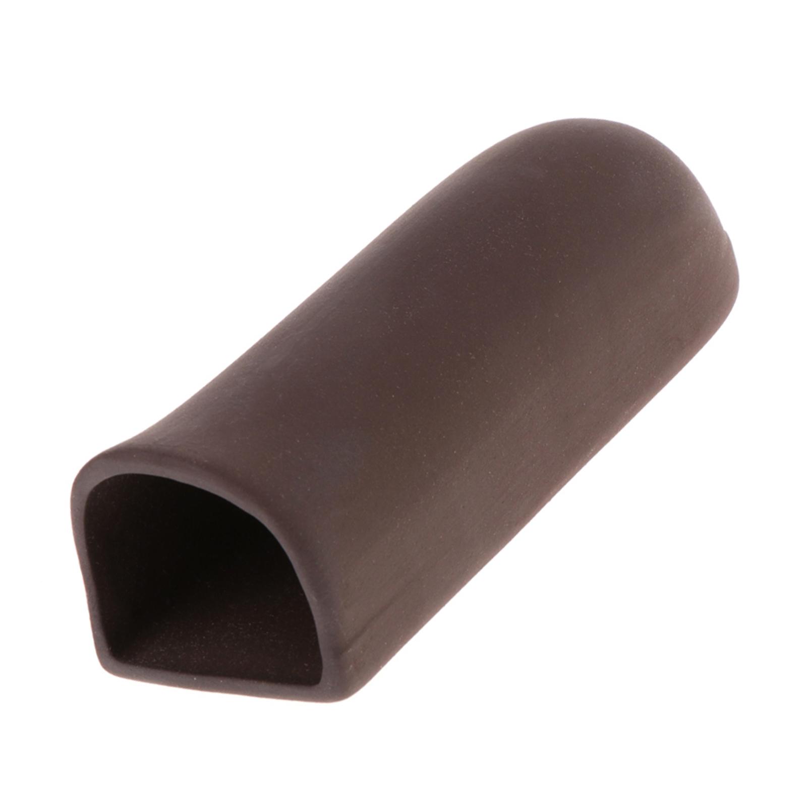 Hide Cave Ceramic - Seramik akvaryum karides barınak balık tankı