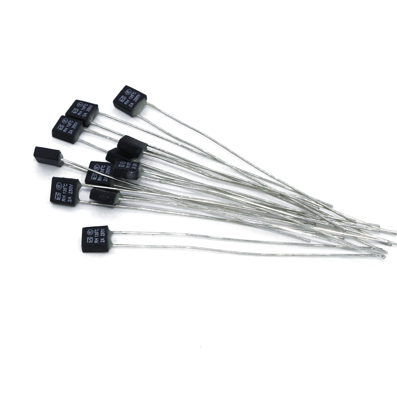 Ceramic Heat Emitter - 100 adet RH 92 95 102