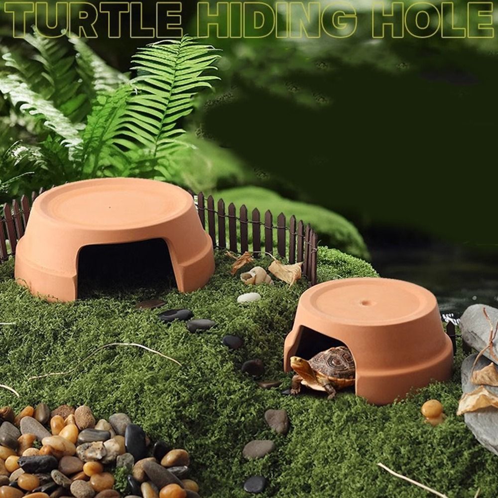 Çok Fonksiyonlu Seramik Sürüng - Hide Cave Ceramic incelemesi ve fiyatı
