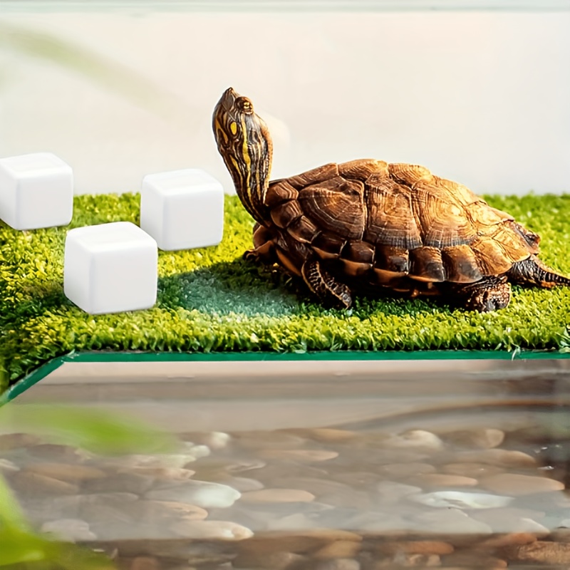 6 adet Sürüngen Taşlama Kaplum - Calcium Powder Reptile incelemesi ve fiyatı