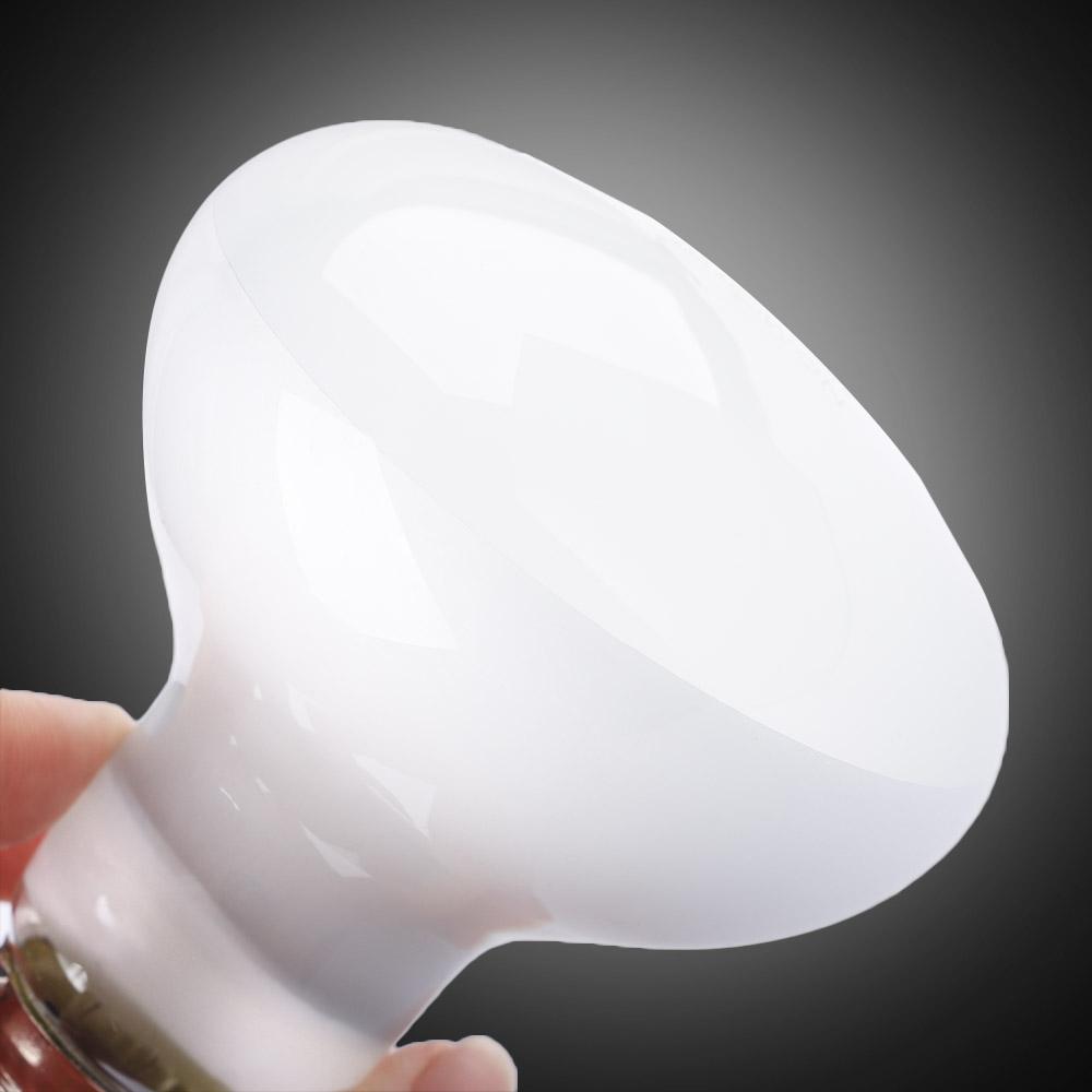 Kertenkele Isıtıcı Sıcaklık Ko - Basking Bulb Halogen incelemesi ve fiyatı