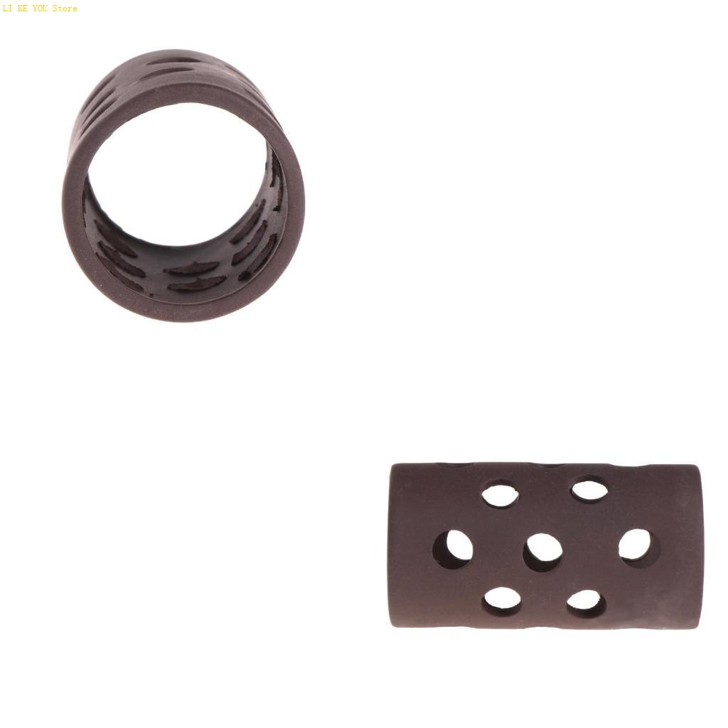 W3JE Seramik Akvaryum Dekorasy - Hide Cave Ceramic incelemesi ve fiyatı