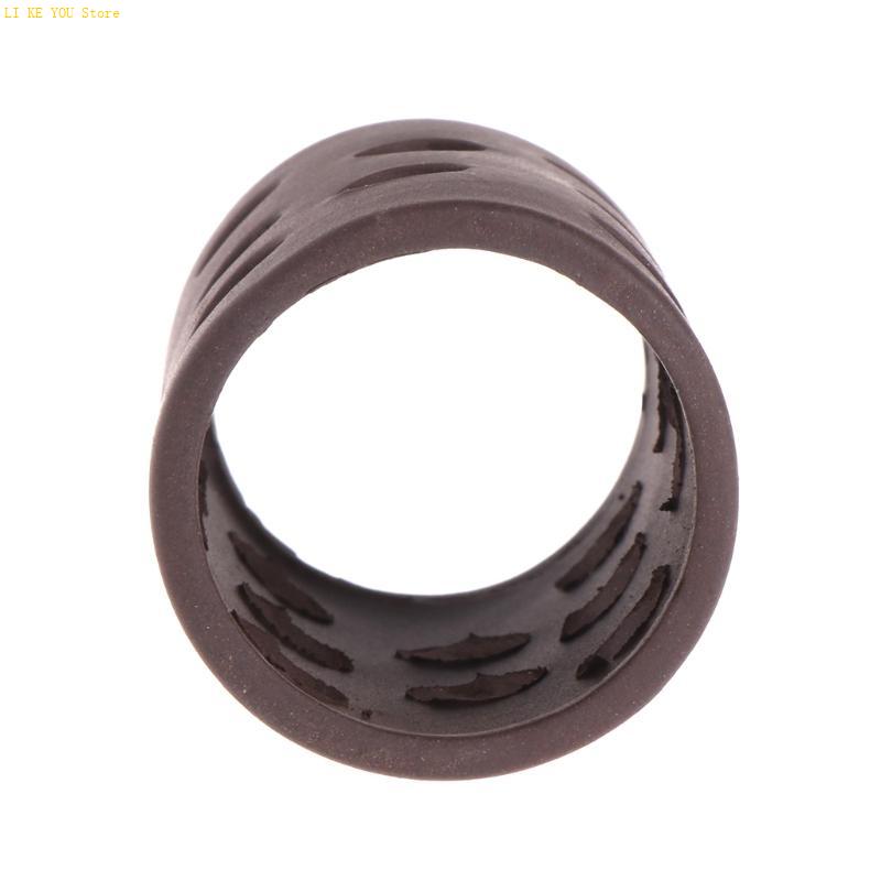 W3JE Seramik Akvaryum Dekorasy - Hide Cave Ceramic incelemesi ve fiyatı