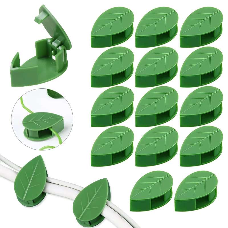 1-50 adet görünmez bitki duvar - Vine Climbing Plastic incelemesi ve fiyatı