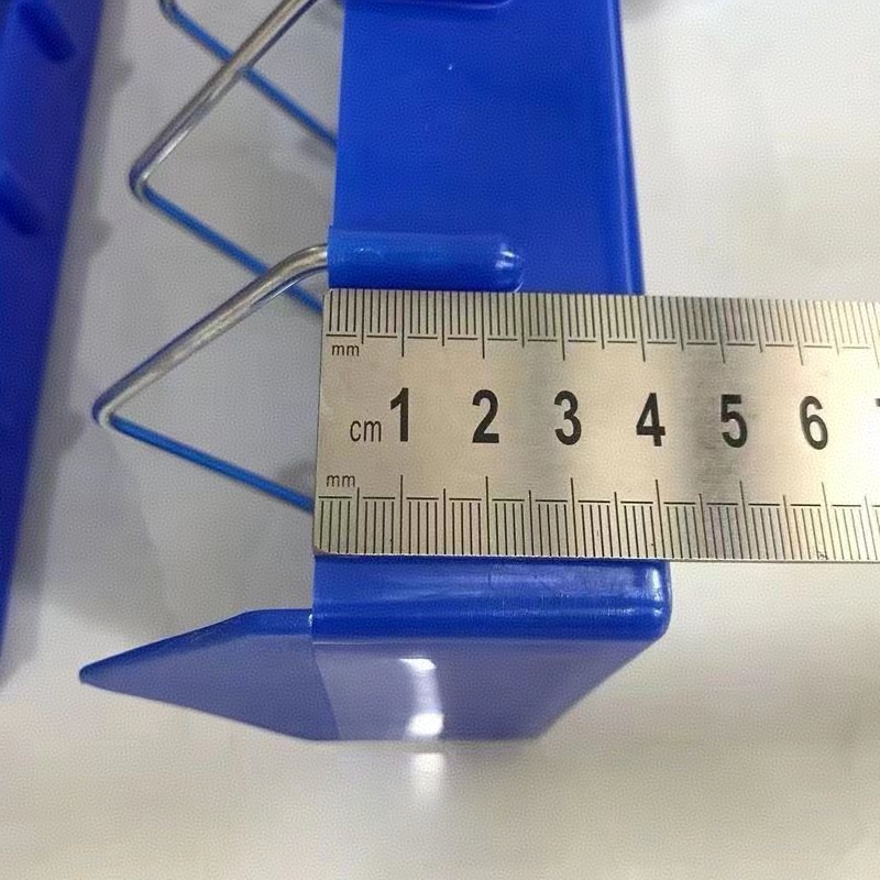 20 cm/40 cm Kalınlaşmış Kuş Gü - Vitamin D3 Reptile incelemesi ve fiyatı