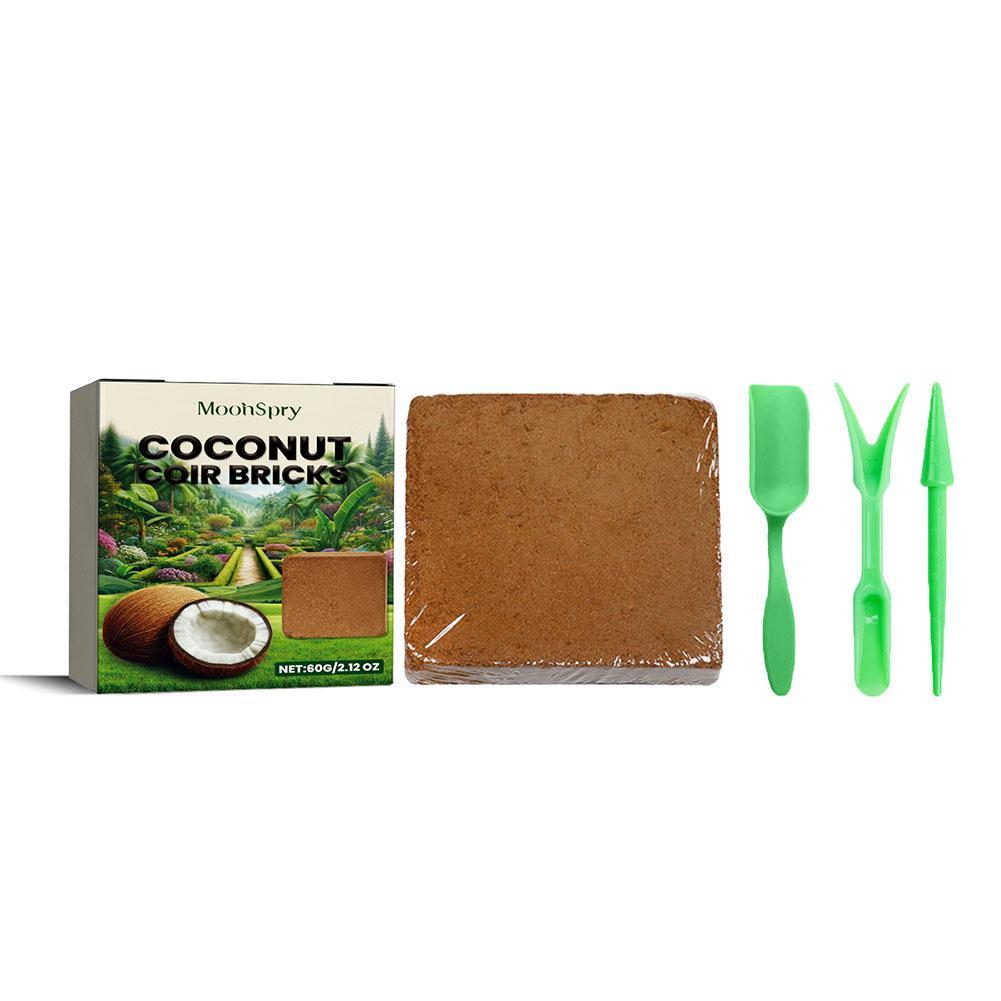 Sürüngen Hindistan Cevizi Topr - Substrate Coconut Fiber incelemesi ve fiyatı
