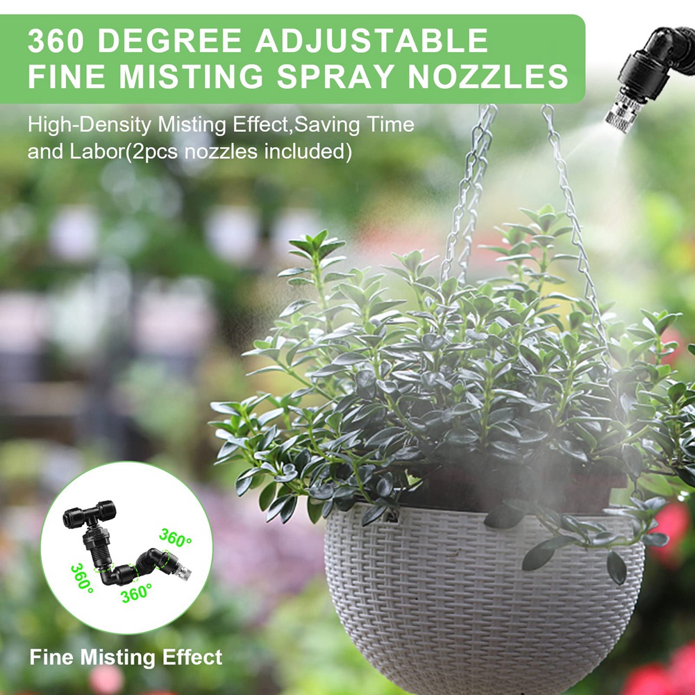 A93Z Sürüngen Nemlendirici, Sü - Misting Nozzle Reptile incelemesi ve fiyatı