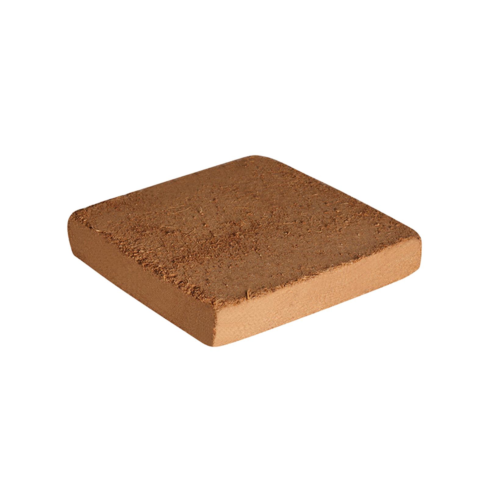 Hindistan Cevizi Lifi Hindista - Substrate Coconut Fiber incelemesi ve fiyatı