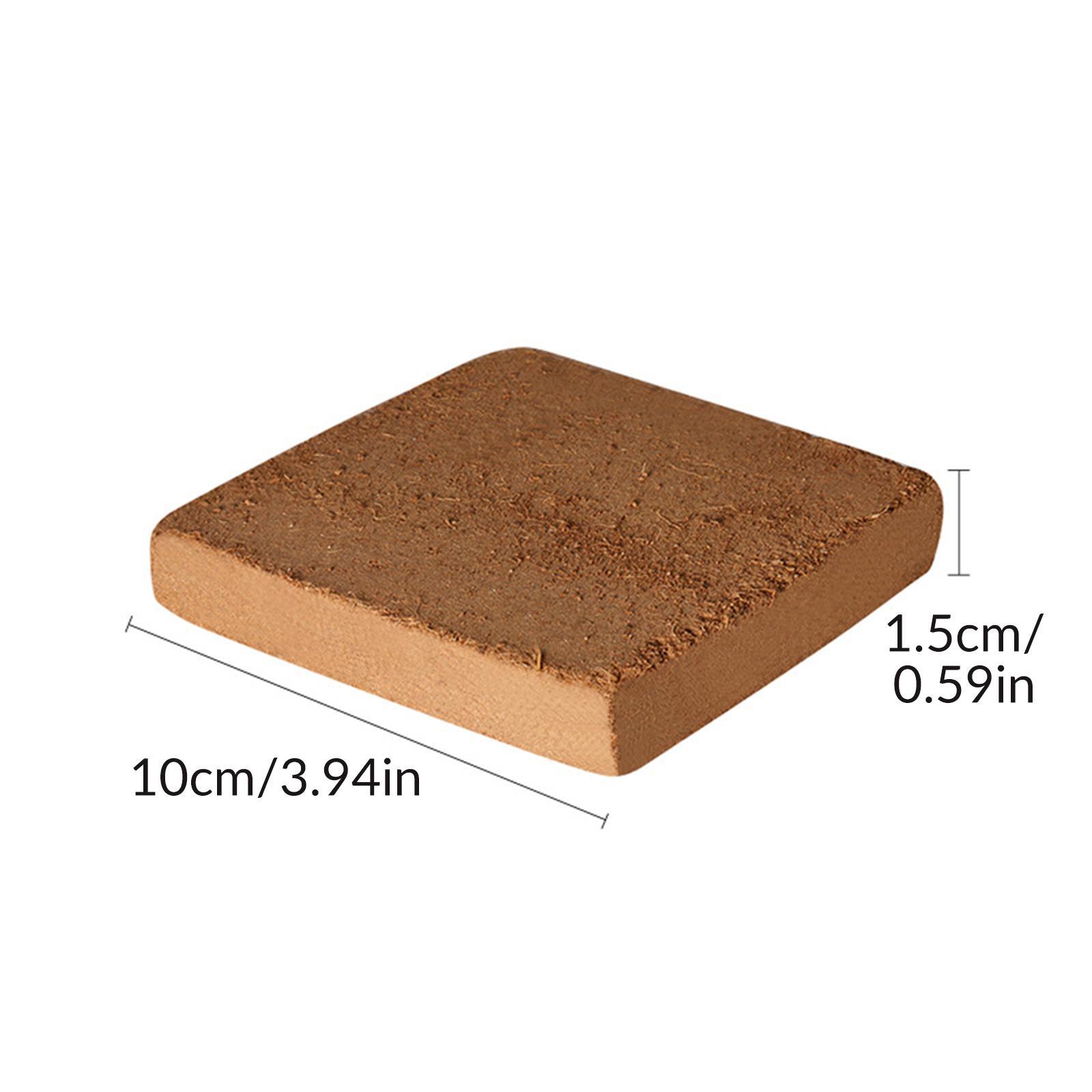 Hindistan Cevizi Lifi Hindista - Substrate Coconut Fiber incelemesi ve fiyatı