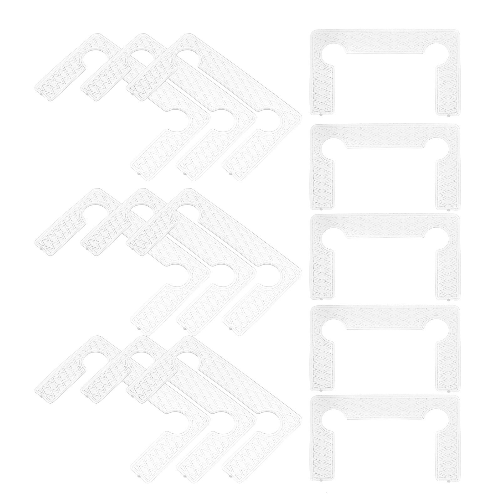 40 adet cam kapi banyo menteşe - Glass Door Hinge incelemesi ve fiyatı