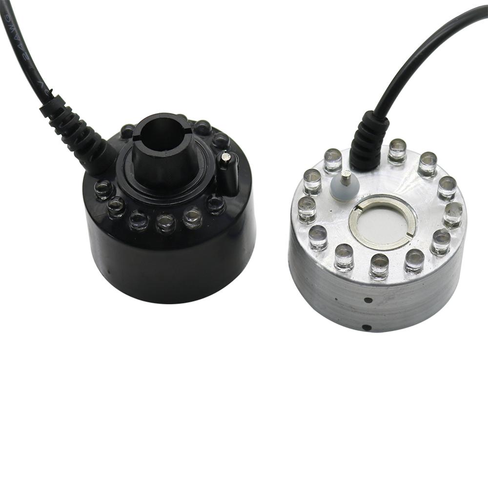Elektrikli Renkli Ultrasonik M - Terrarium Fogger Ultrasonic incelemesi ve fiyatı