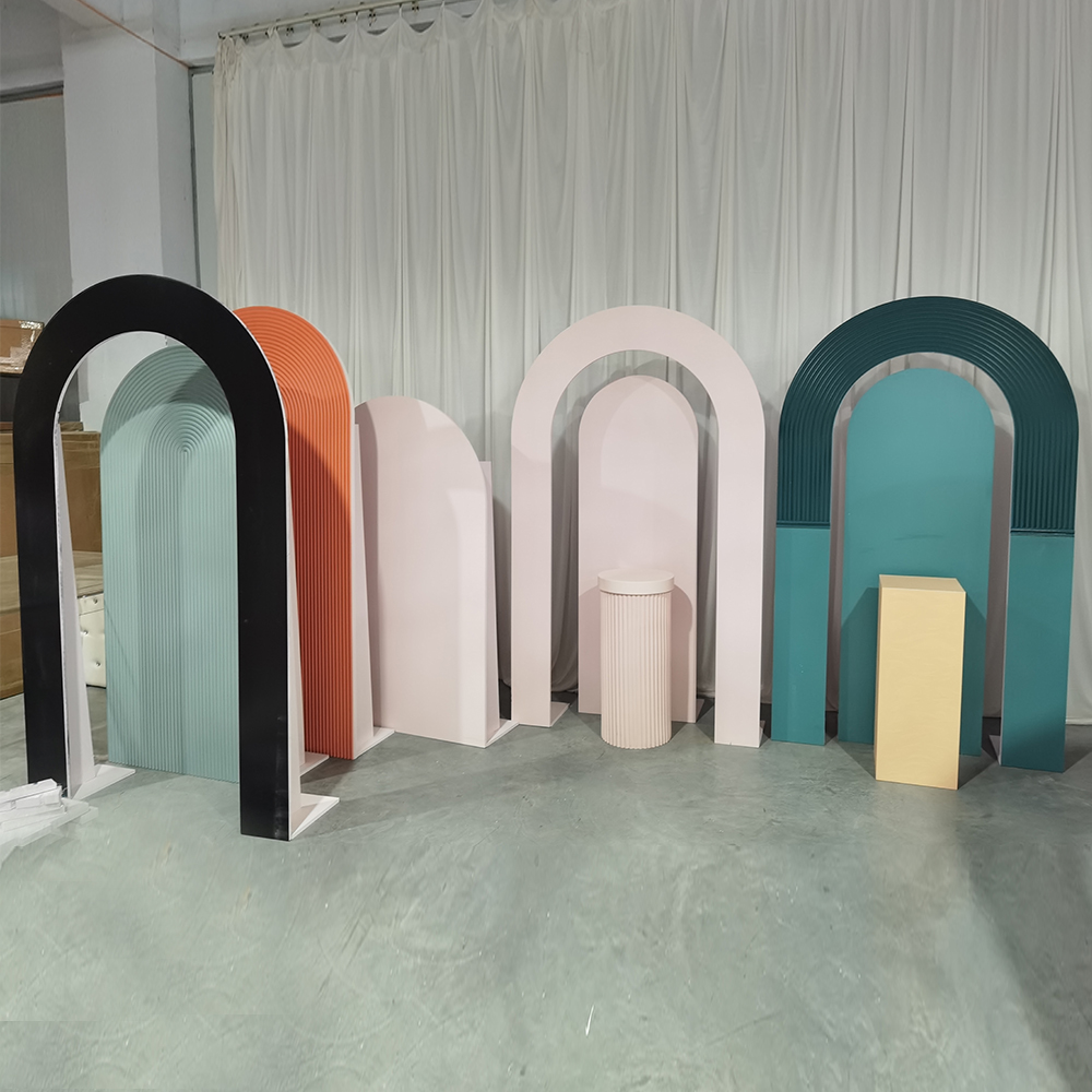 Toptan 3 Adet Fabrika Özel Tas - Pvc Panel Background incelemesi ve fiyatı