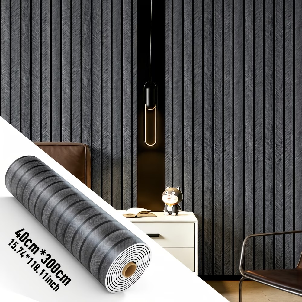 Kendinden Yapışkanlı Ahşap Des - Pvc Panel Background incelemesi ve fiyatı