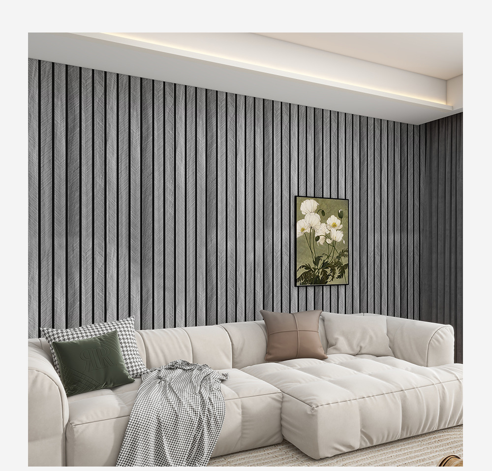 Kendinden Yapışkanlı Ahşap Des - Pvc Panel Background incelemesi ve fiyatı