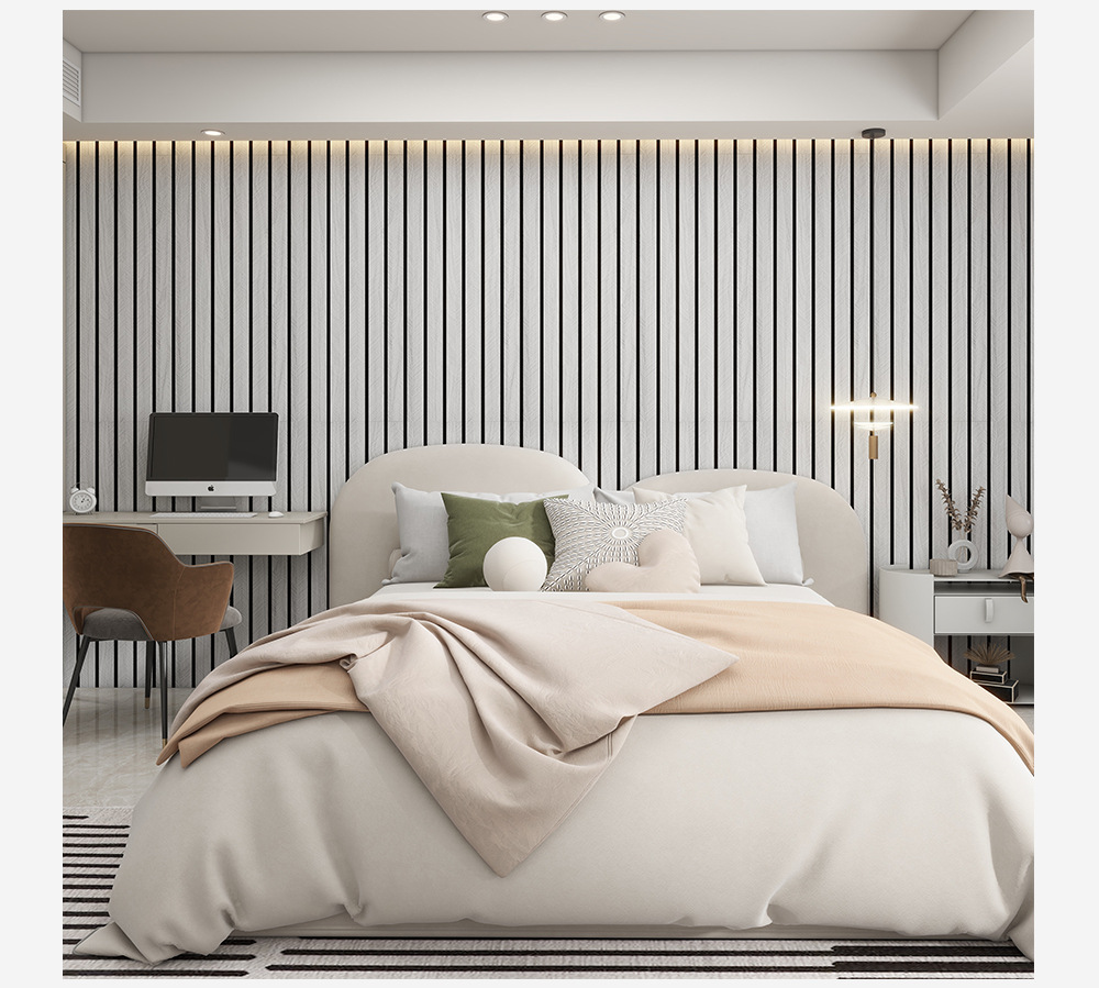 Kendinden Yapışkanlı Ahşap Des - Pvc Panel Background incelemesi ve fiyatı
