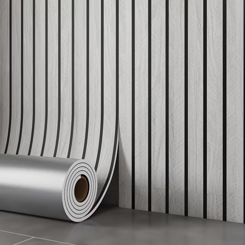 Kendinden Yapışkanlı Ahşap Des - Pvc Panel Background incelemesi ve fiyatı