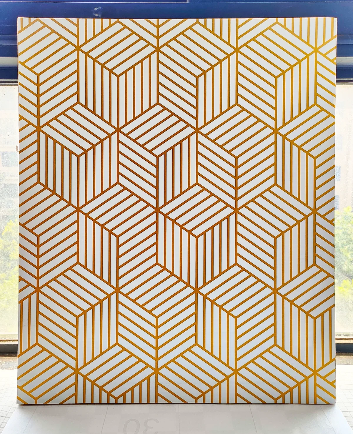 Kalınlaşmış İskandinav tarzı k - Pvc Panel Background incelemesi ve fiyatı