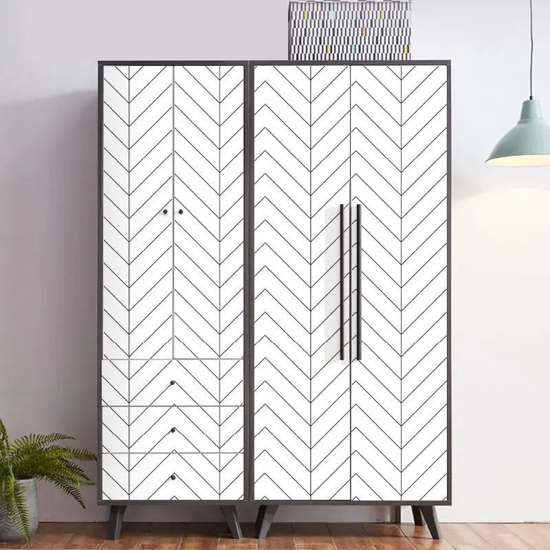 Kalınlaşmış İskandinav tarzı k - Pvc Panel Background incelemesi ve fiyatı