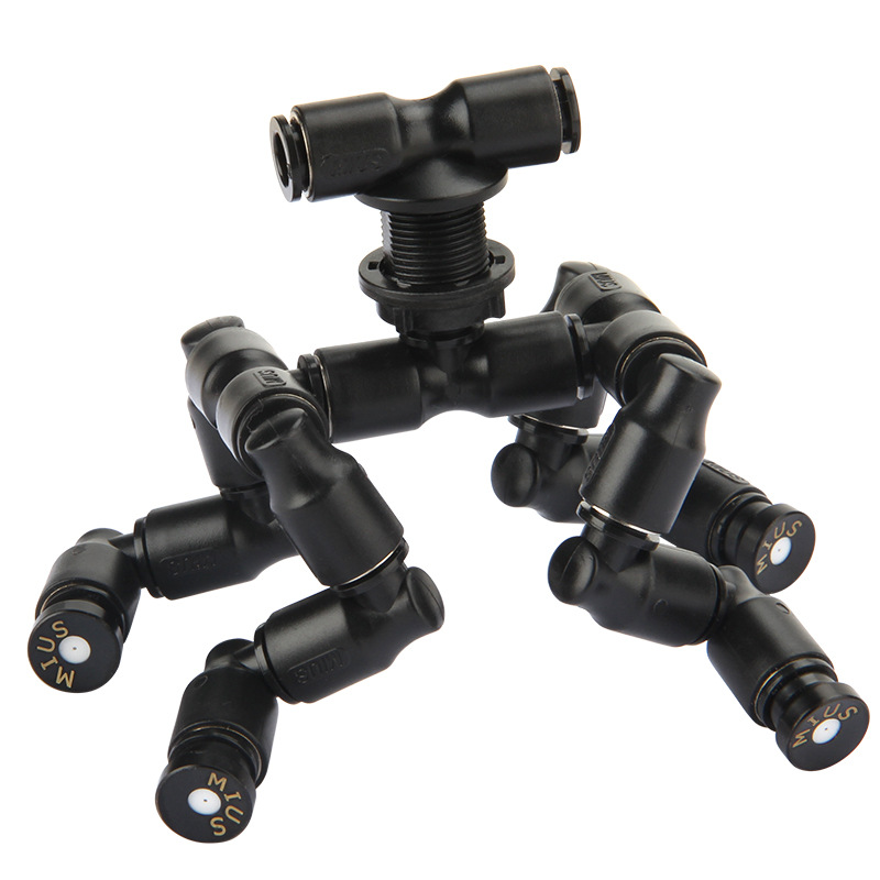 Sürüngen Sisleyici Sis Sprinkl - Misting Nozzle Reptile incelemesi ve fiyatı