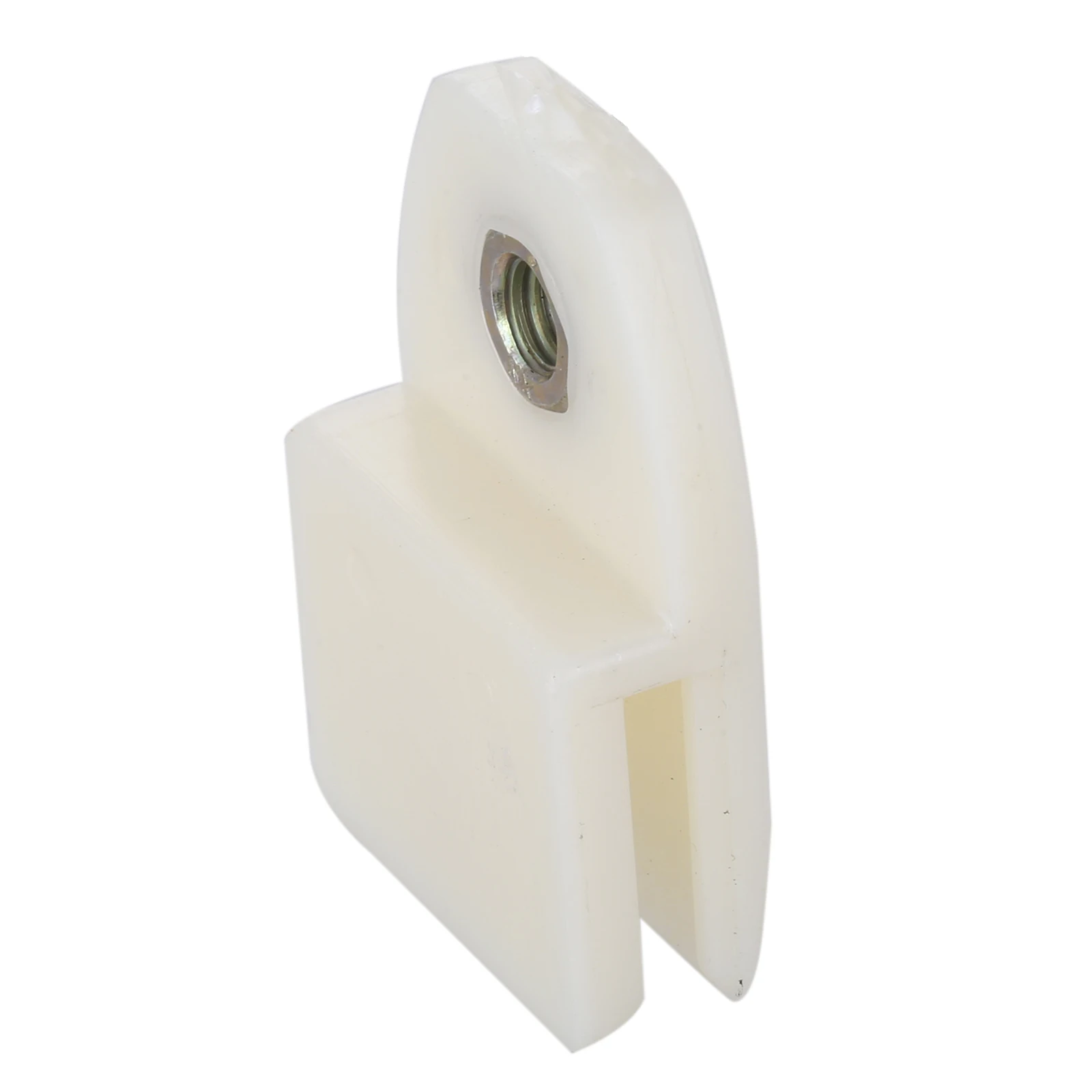 2/100 adet Honda Accord Civic  - Glass Door Hinge incelemesi ve fiyatı