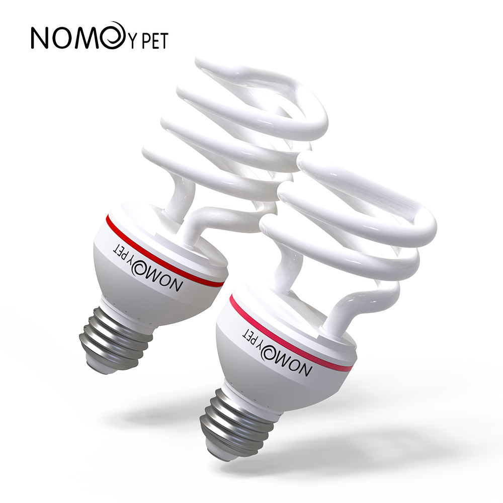 NOMOY UVB15.0 Sakallı Ejderha  - Vitamin D3 Reptile incelemesi ve fiyatı