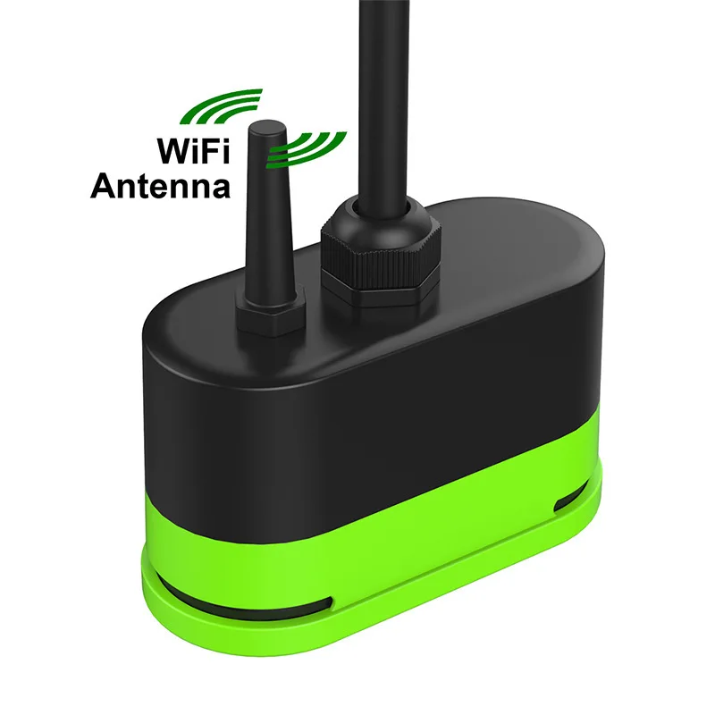Tuya EU 16A Wifi Akıllı Dış Me - Timer Dual Outlet incelemesi ve fiyatı