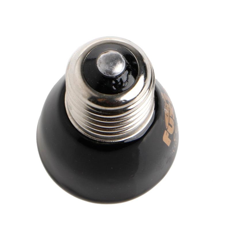 Sürüngen Isıtıcı Lamba Sürünge - Ceramic Heat Emitter incelemesi ve fiyatı