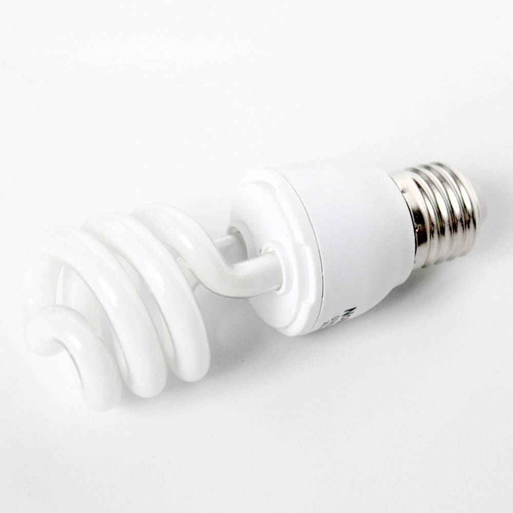 NOMOY 13W Yüksek Yoğunluklu UV - Vitamin D3 Reptile incelemesi ve fiyatı