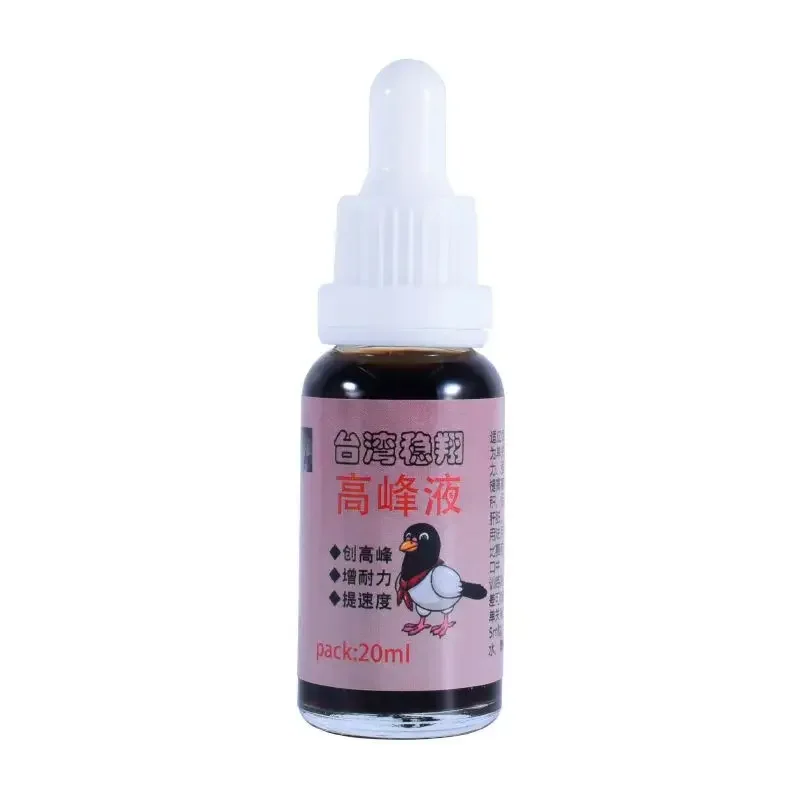 Güvercin zirvesi Sıvı 20ml yar - Vitamin D3 Reptile incelemesi ve fiyatı