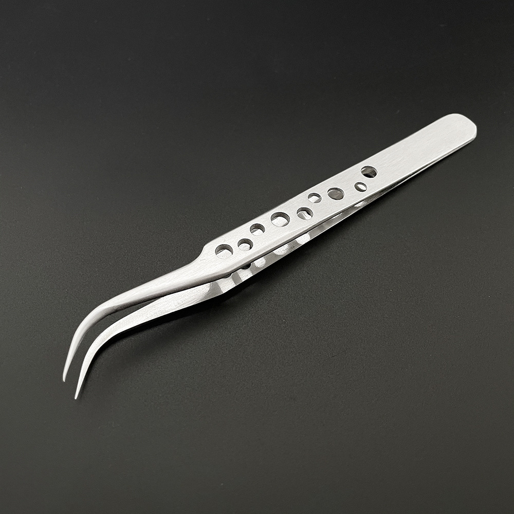 Paslanmaz Çok Fonksiyonlu Çeli - Feeding Tong Stainless incelemesi ve fiyatı