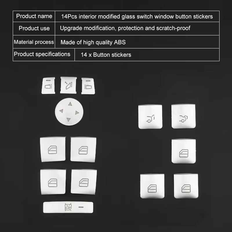 Araba pencere camı Kaldırma Dü - Glass Door Hinge incelemesi ve fiyatı