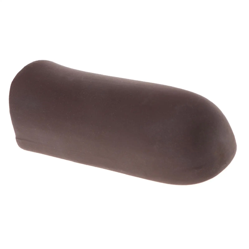 Seramik Akvaryum Karides Sığın - Hide Cave Ceramic incelemesi ve fiyatı