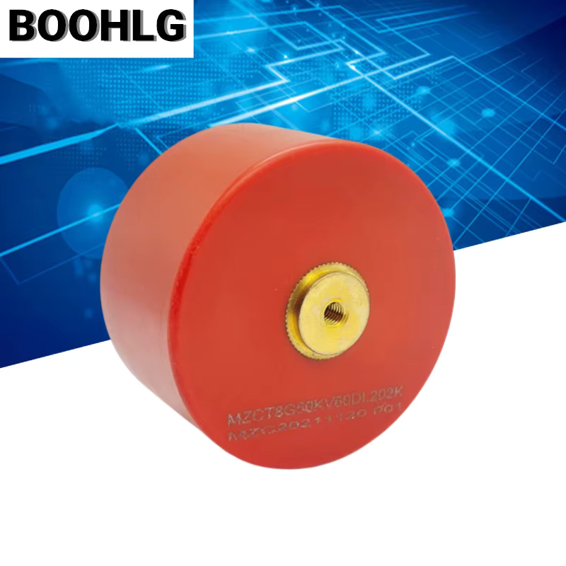 1 adet yüksek gerilim seramik  - Ceramic Heat Emitter incelemesi ve fiyatı