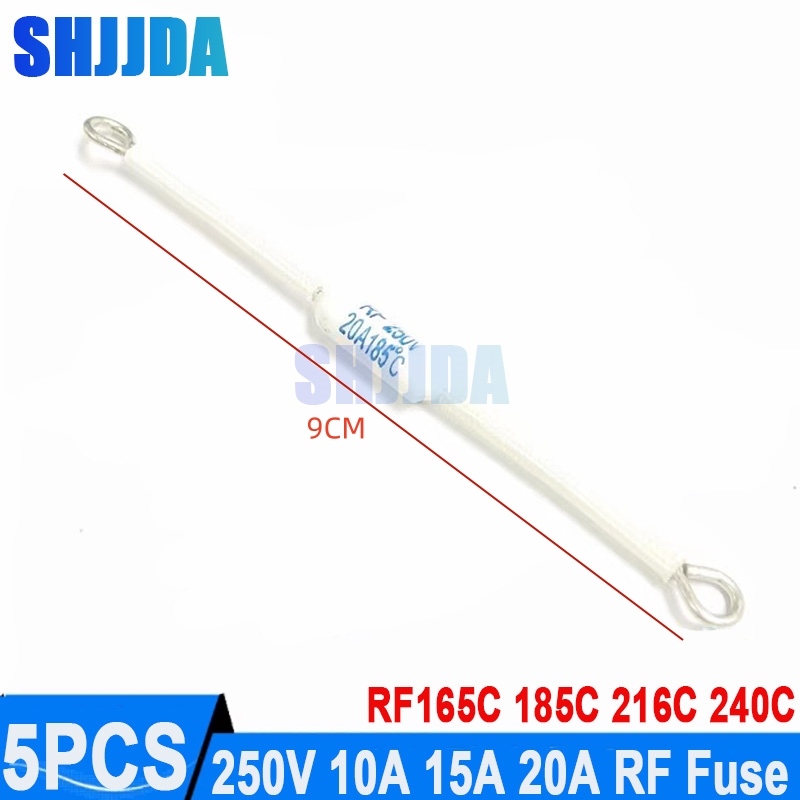 5 adet seramik termal sigorta  - Ceramic Heat Emitter incelemesi ve fiyatı