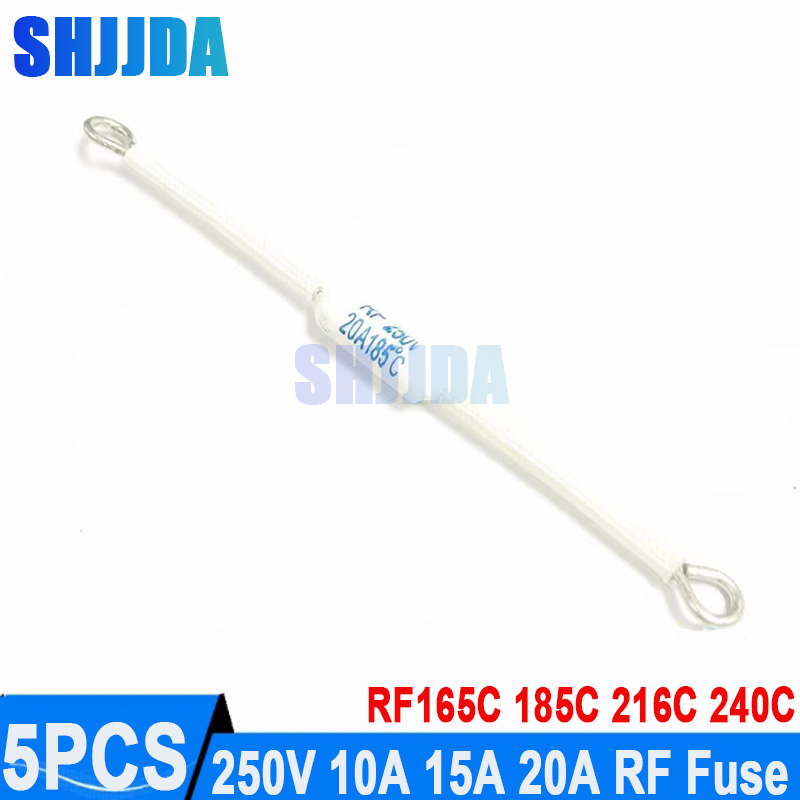 5 adet seramik termal sigorta  - Ceramic Heat Emitter incelemesi ve fiyatı
