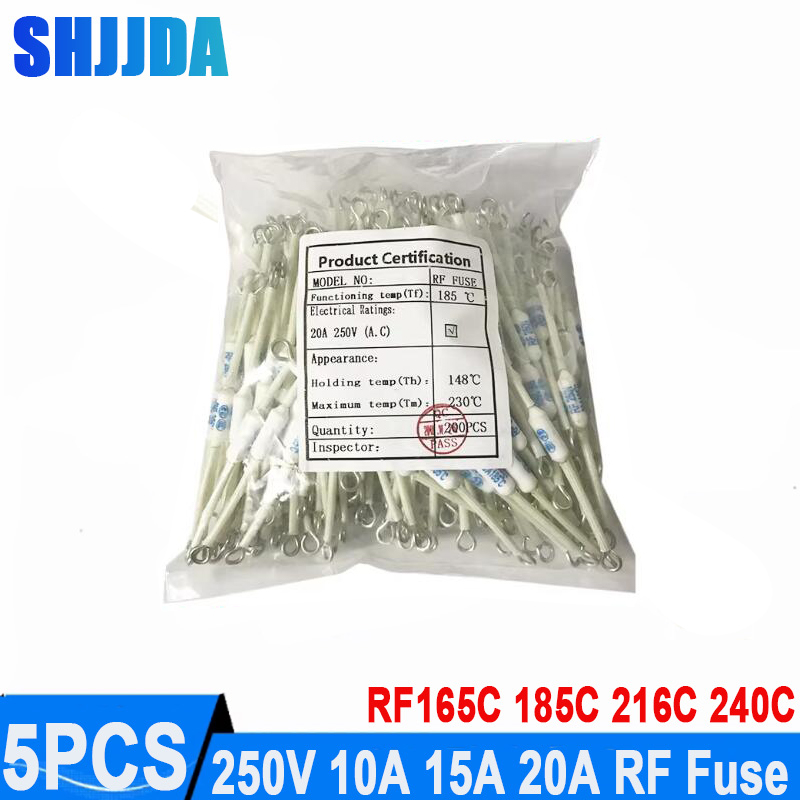 5 adet seramik termal sigorta  - Ceramic Heat Emitter incelemesi ve fiyatı