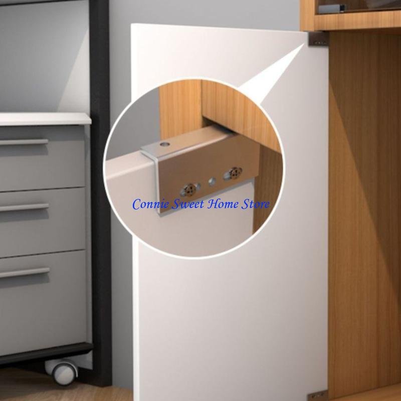 LXAF Güvenli Gizli Menteşeler  - Glass Door Hinge incelemesi ve fiyatı