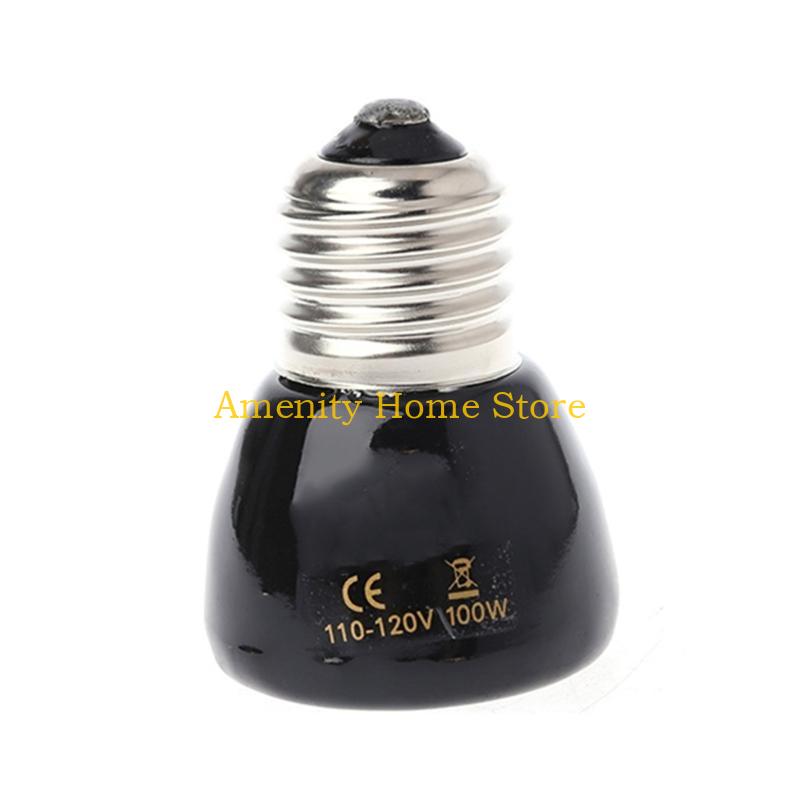 F26C Kuluçka Kümesi Kertenkele - Ceramic Heat Emitter incelemesi ve fiyatı