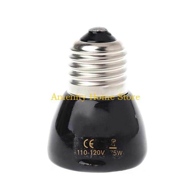 F26C Kuluçka Kümesi Kertenkele - Ceramic Heat Emitter incelemesi ve fiyatı