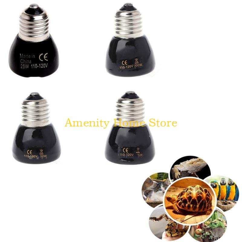 F26C Kuluçka Kümesi Kertenkele - Ceramic Heat Emitter incelemesi ve fiyatı