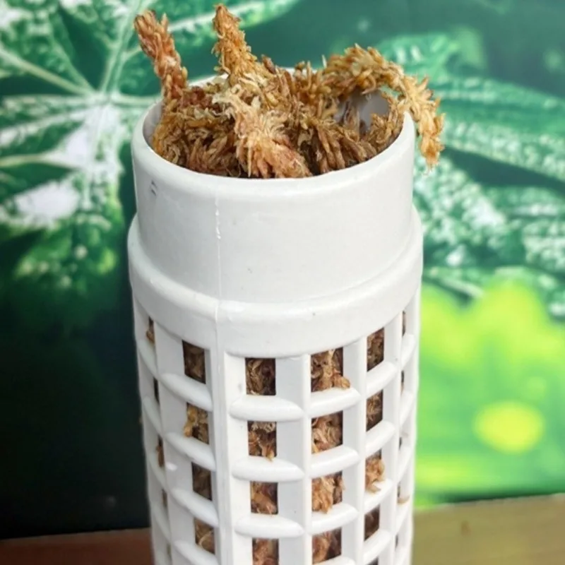 2026-9PCS Kolay Montajlı Plast - Vine Climbing Plastic incelemesi ve fiyatı