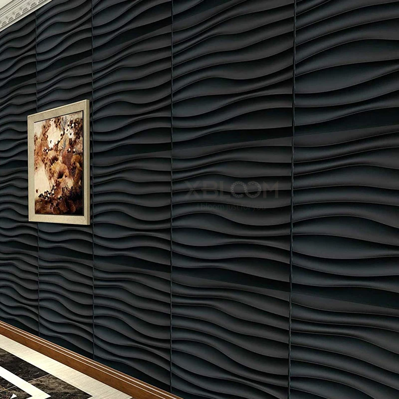 12 adet 50x50 cm Şampanya altı - Pvc Panel Background incelemesi ve fiyatı