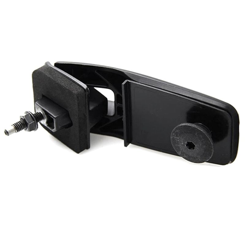 L10A 1 Çift Arka Sol ve Sağ Ba - Glass Door Hinge incelemesi ve fiyatı
