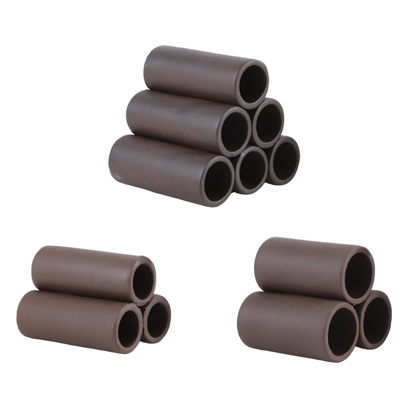 Mağara Barınağı Dekorasyonu Ba - Hide Cave Ceramic incelemesi ve fiyatı