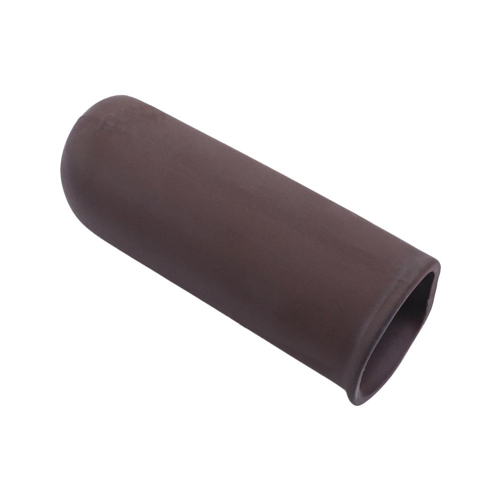 Yeni balık tankı mağara akvary - Hide Cave Ceramic incelemesi ve fiyatı