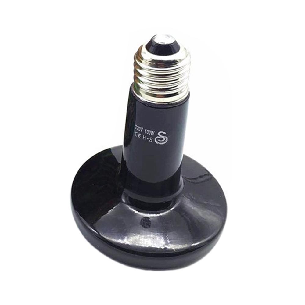 25W/50W/75W/100W/150W/200W E27 - Ceramic Heat Emitter incelemesi ve fiyatı