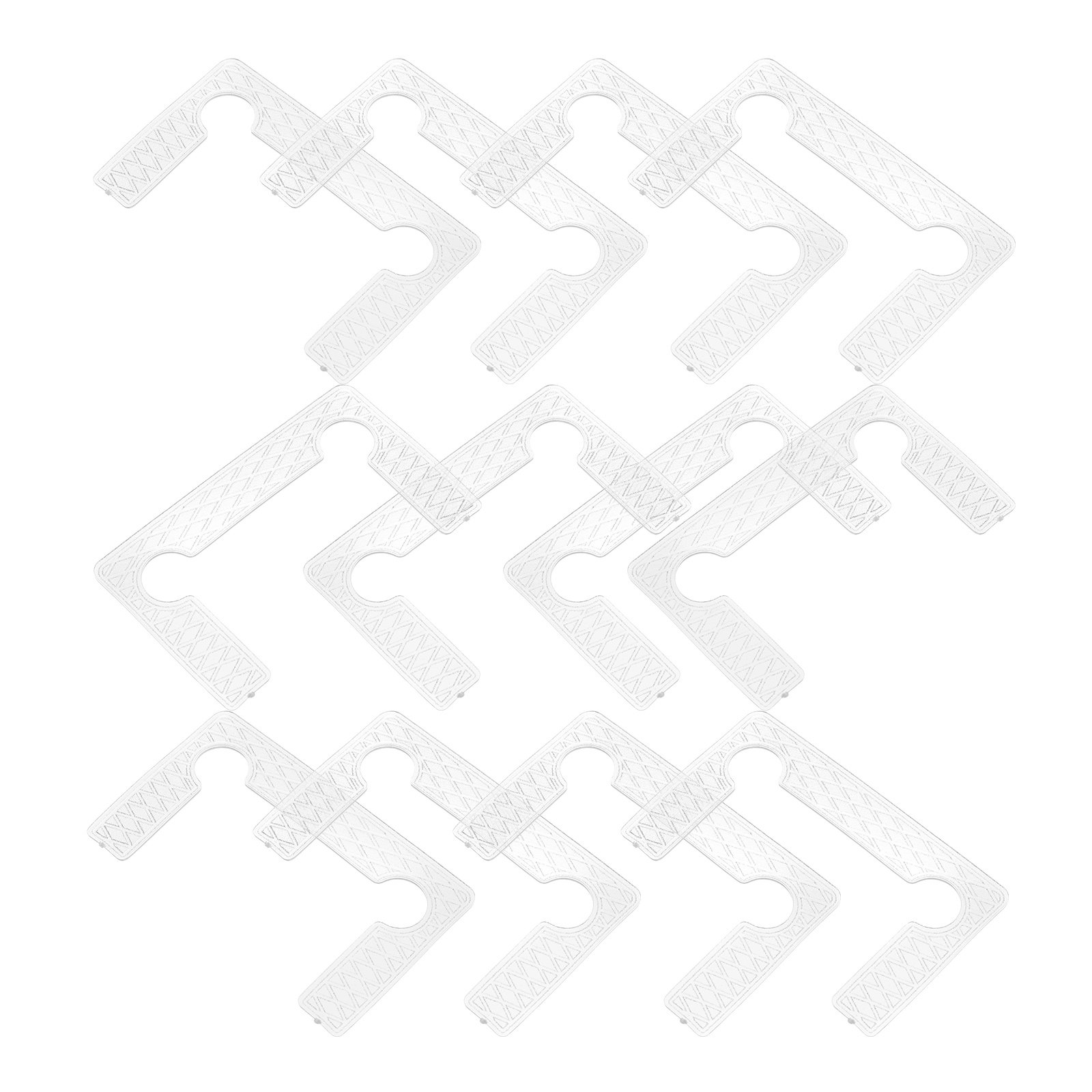 40 adet cam kapi duş menteşe p - Glass Door Hinge incelemesi ve fiyatı